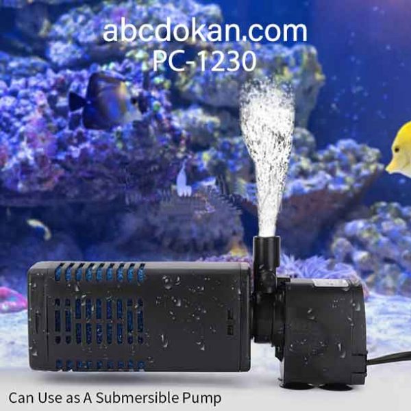 rs-2000c-aquarium-pump