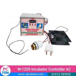 w-1209-incubator-controller-ac