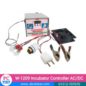 w-1209-incubator-controller-ac,dc
