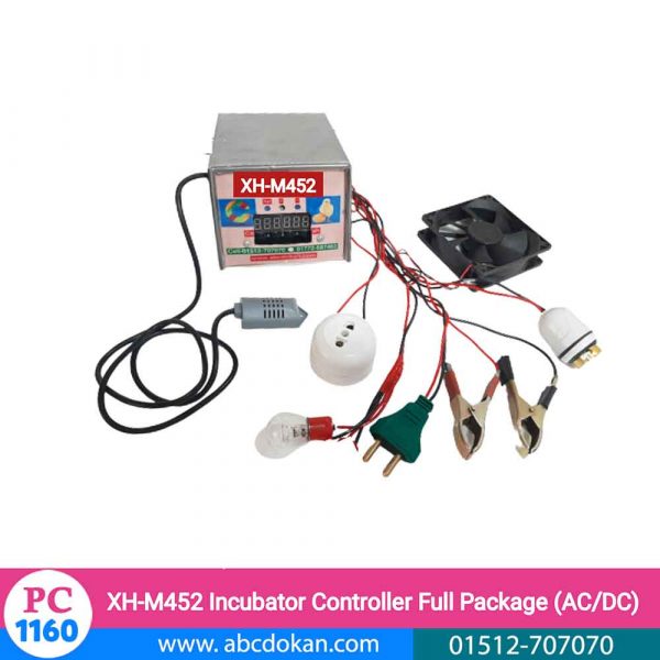 xh-m452-incubator-controller-full-package-(ac,dc)
